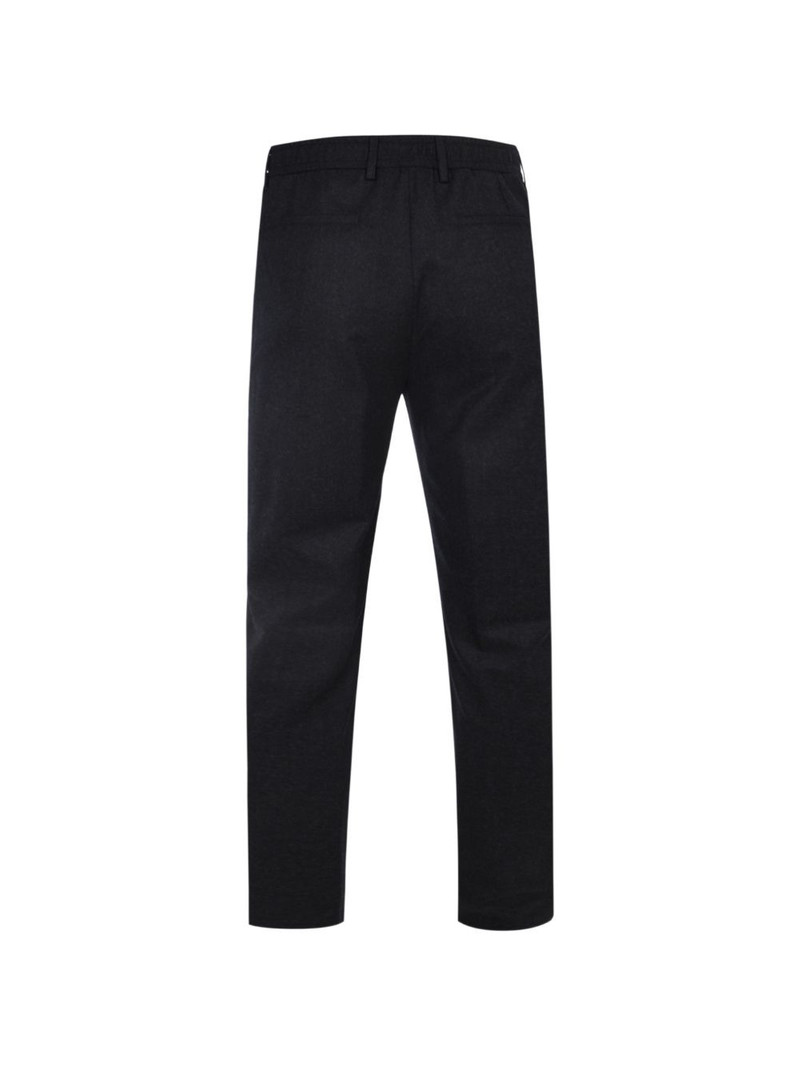 CORNELIANI light trousers outlook