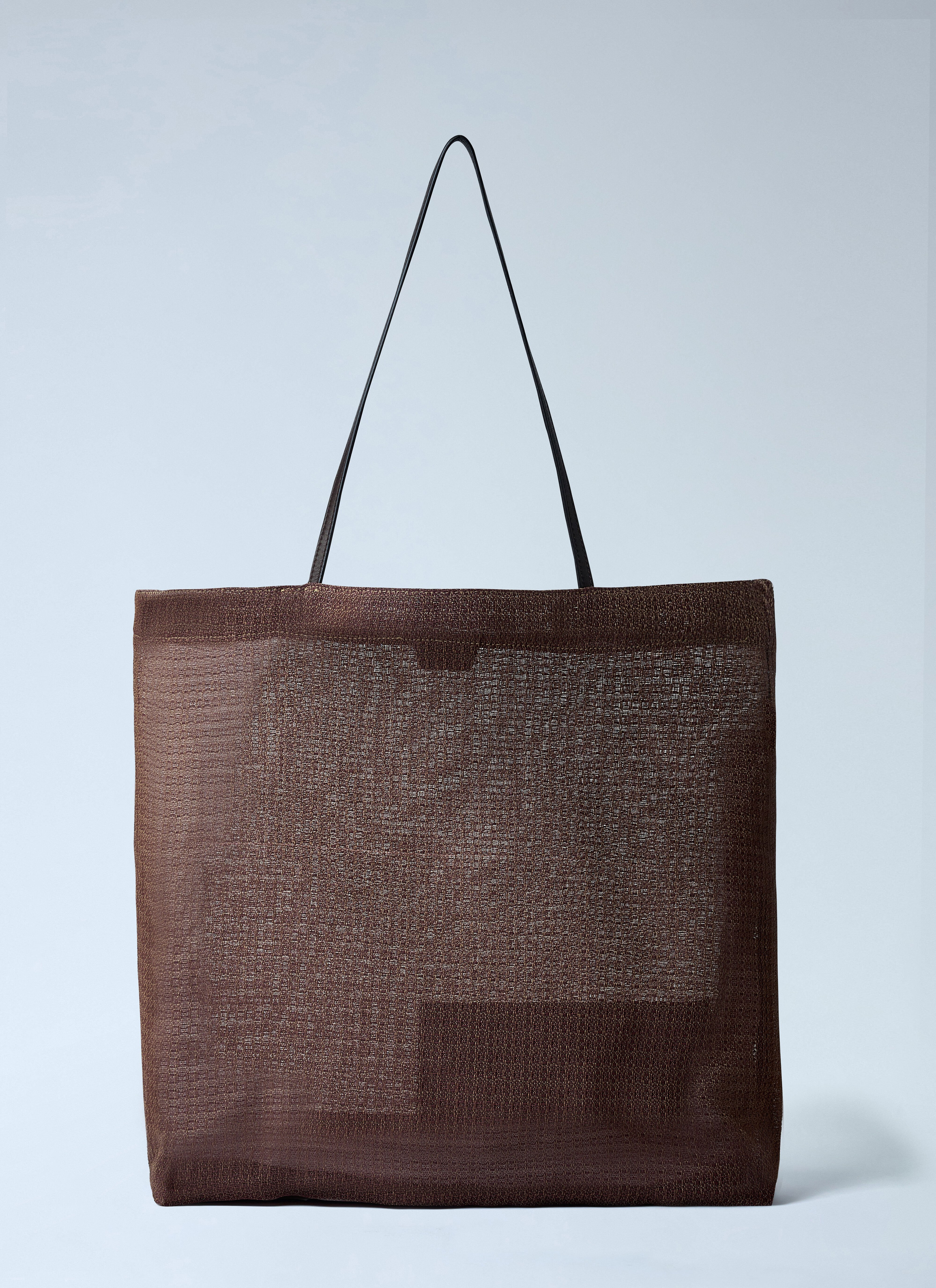 Barn Tote Bag - 3