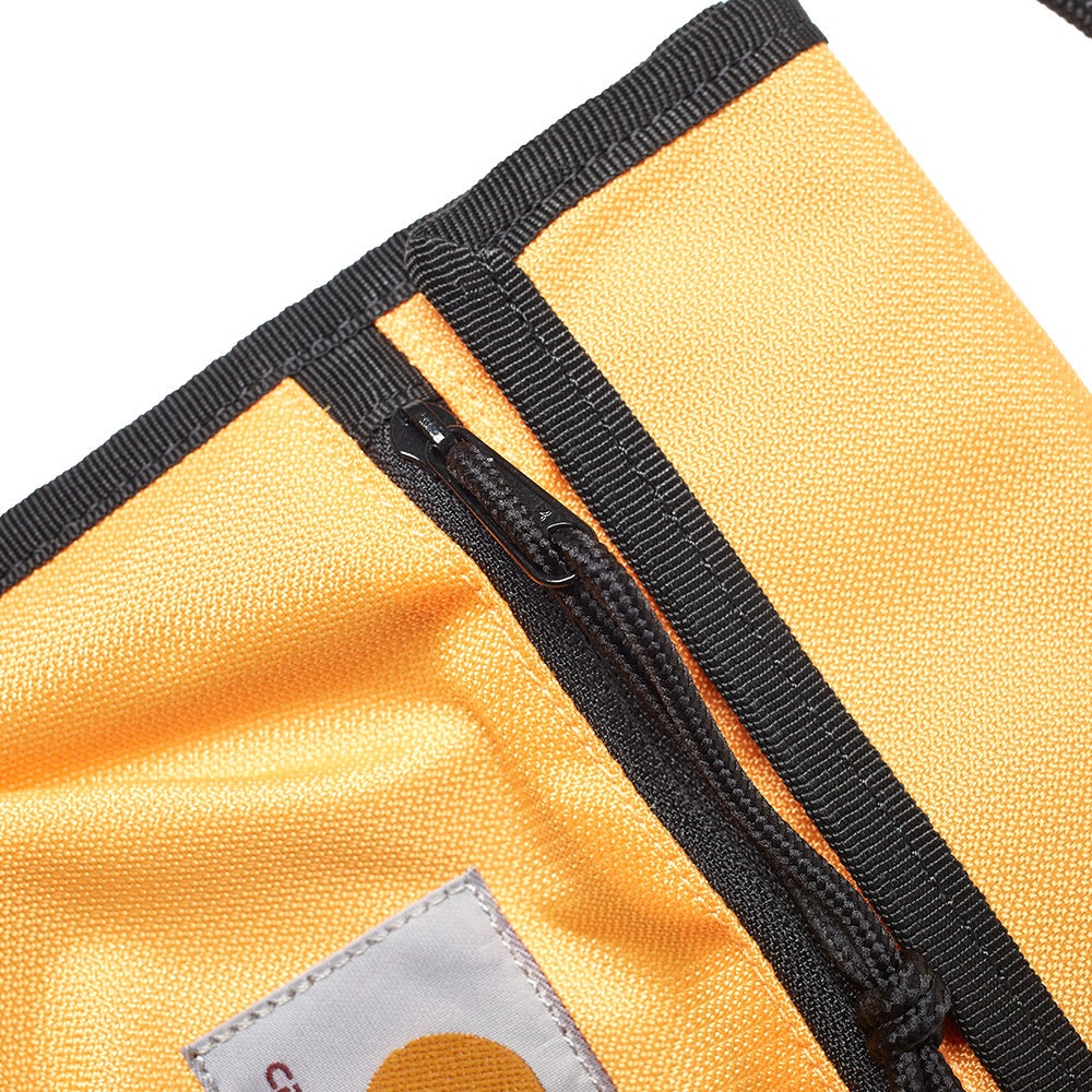 Carhartt WIP Delta Neck Pouch - 2