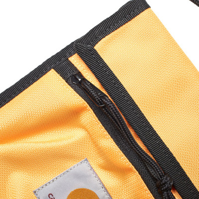 Carhartt Carhartt WIP Delta Neck Pouch outlook