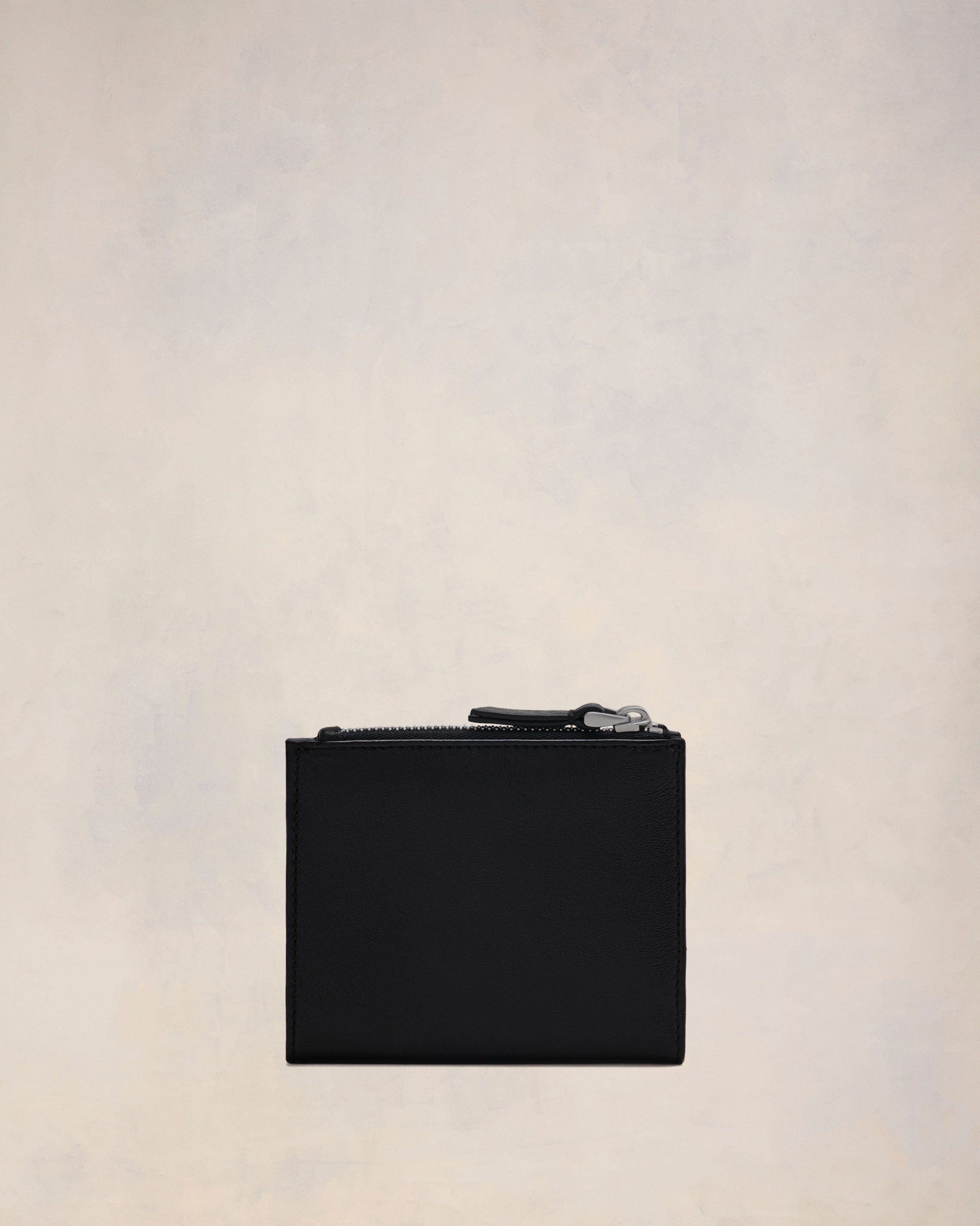 VOULEZ-VOUS FOLDED WALLET - 2