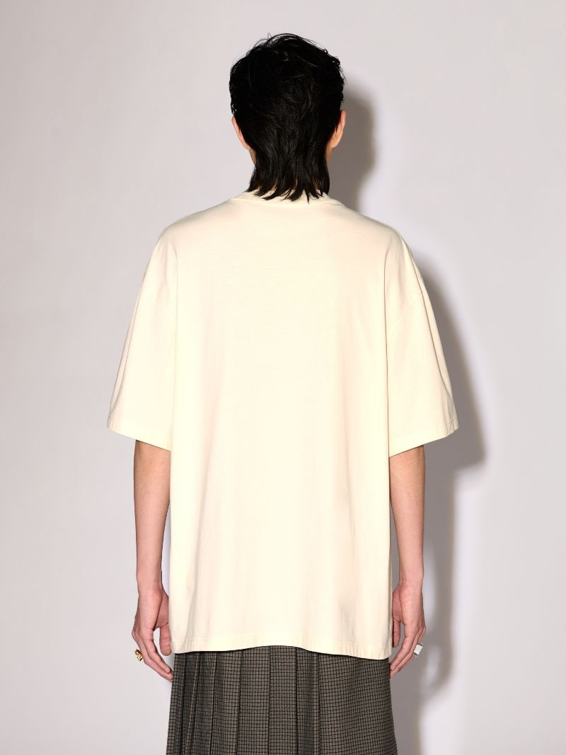 BALLCHAIN T-SHIRT 4