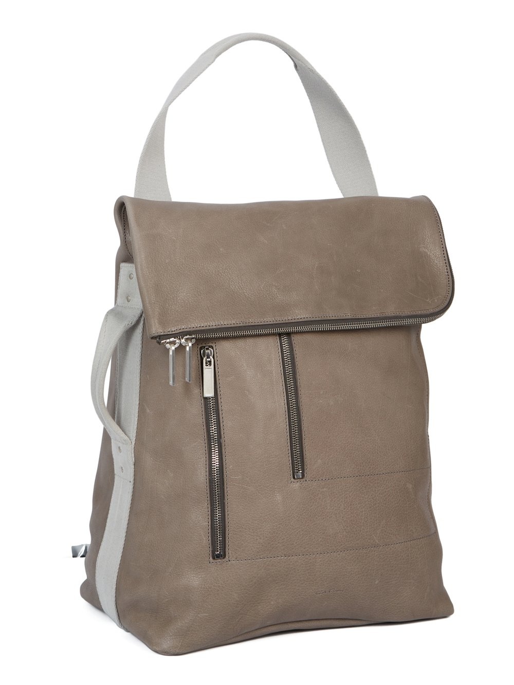 BAG - 2