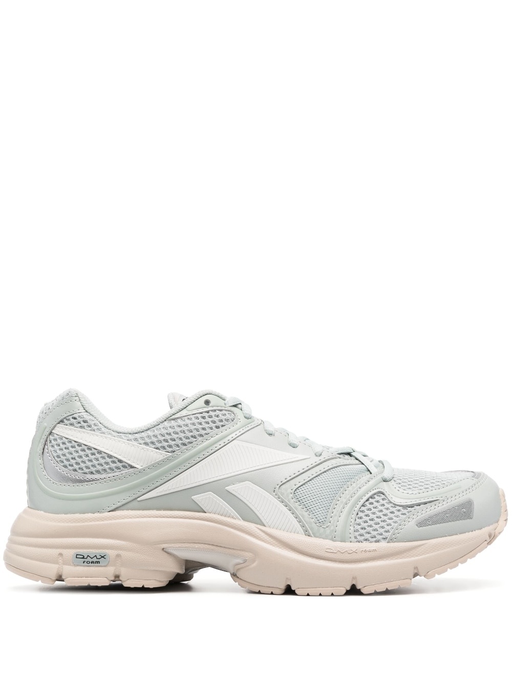 Premier Road Plus sneakers - 1