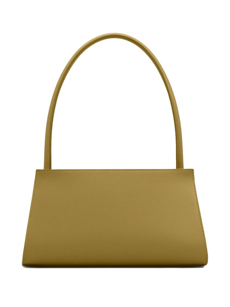 small Mimi shoulder bag 3