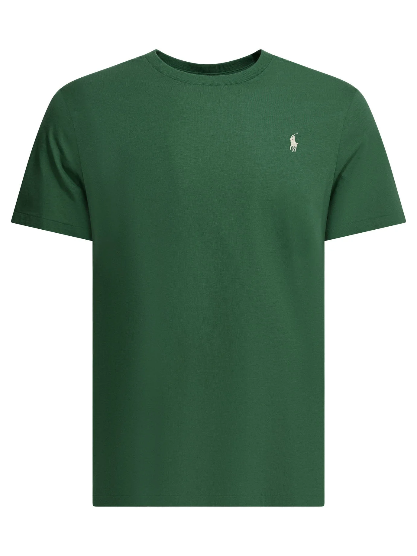 Polo Ralph Lauren T-shirts - 1