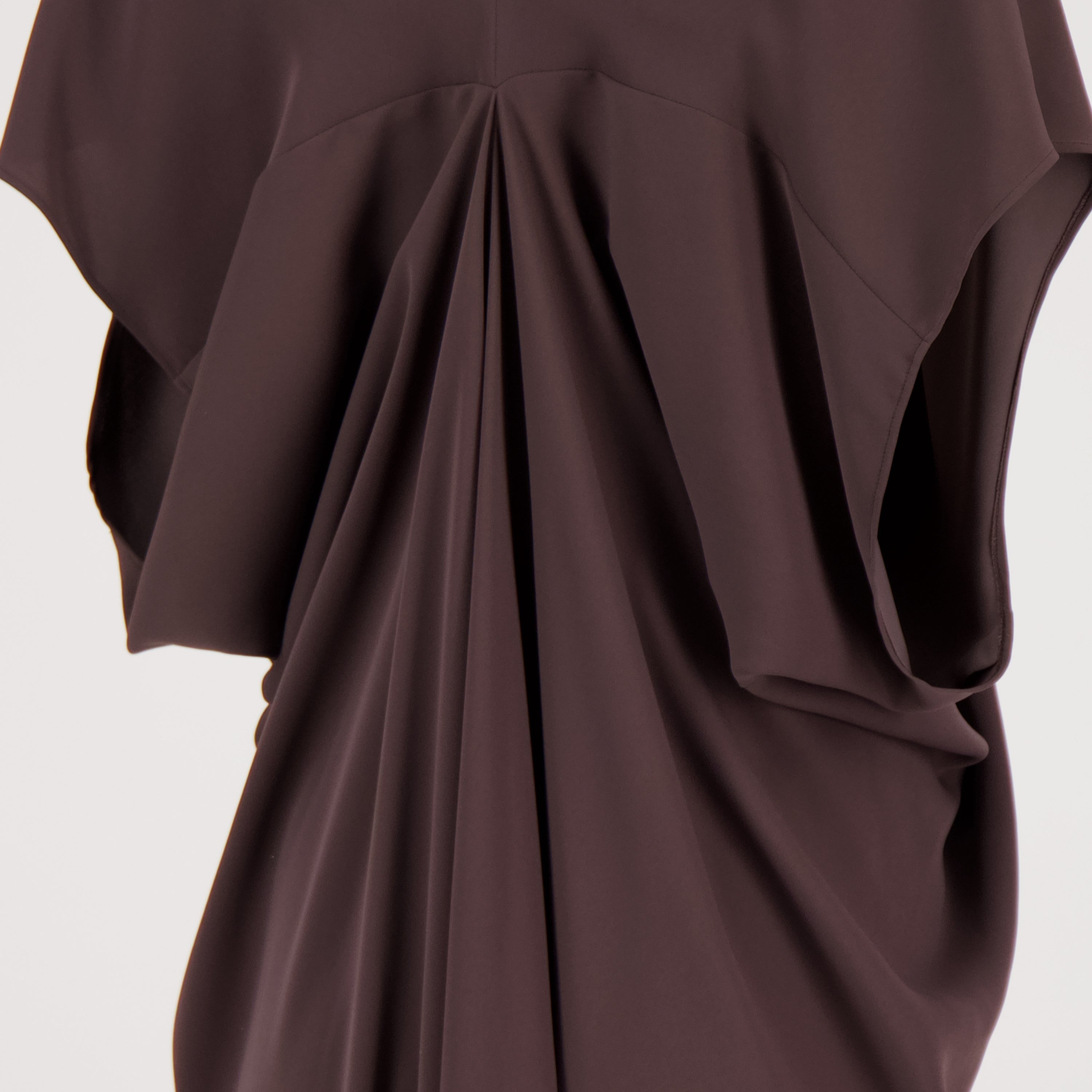 Robe longue - 5