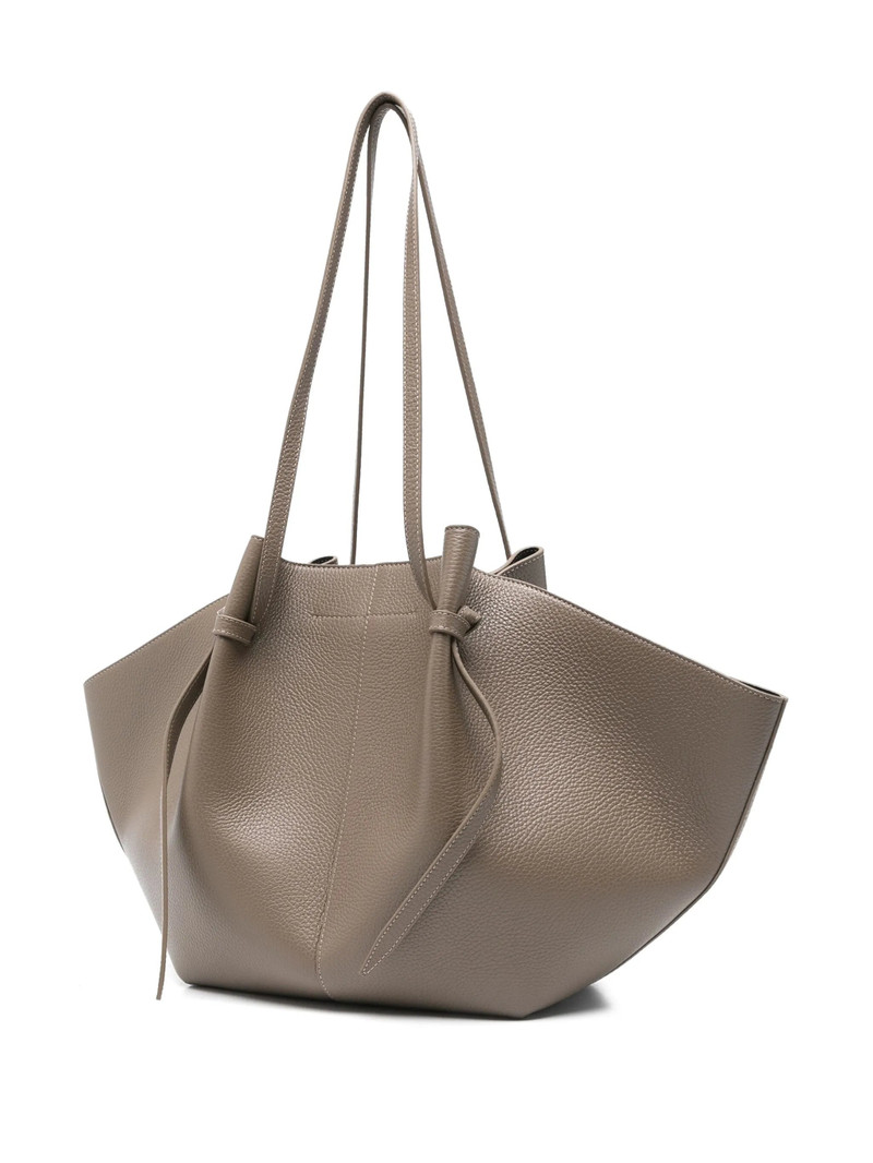 Yuzefi Mochi Shoulder Bag 5