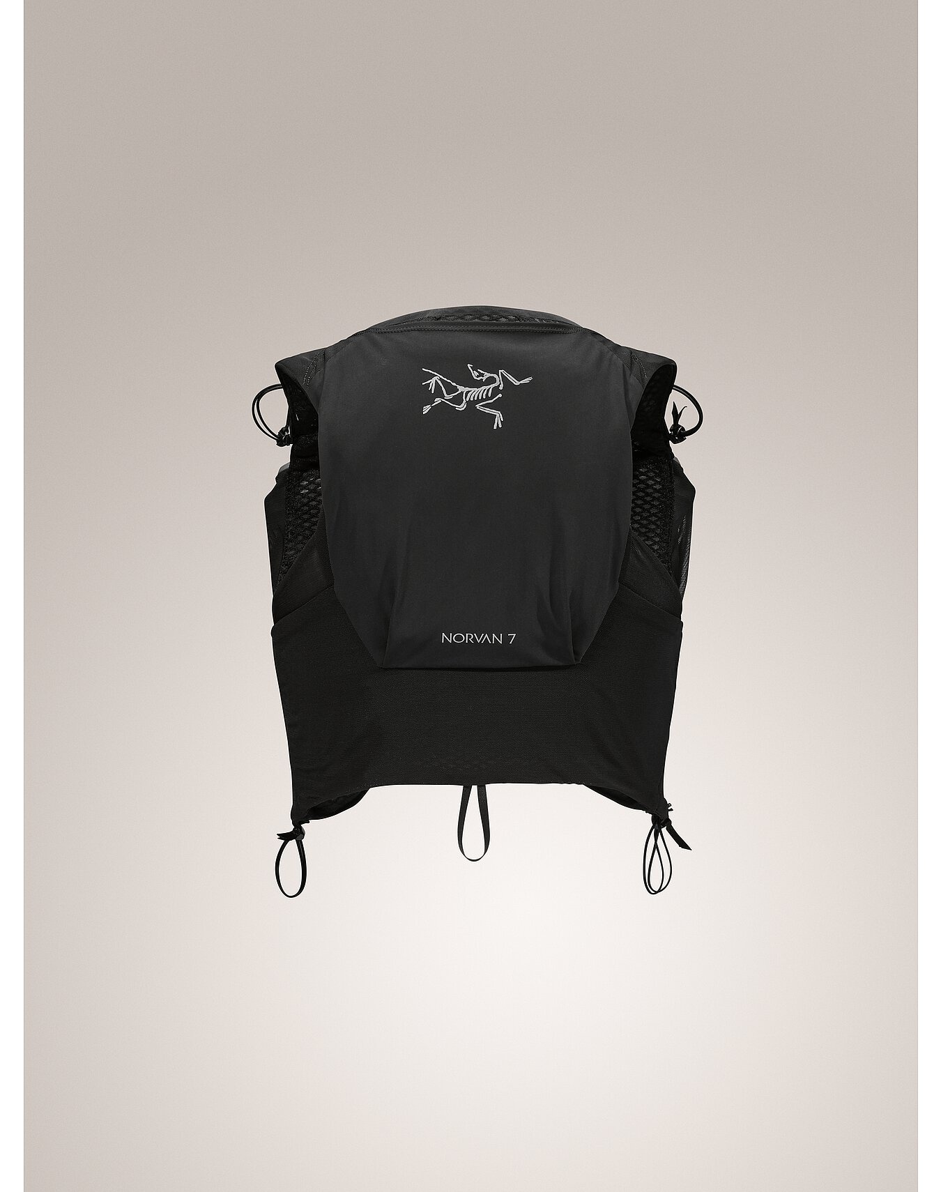 Norvan 7 Vest - 2
