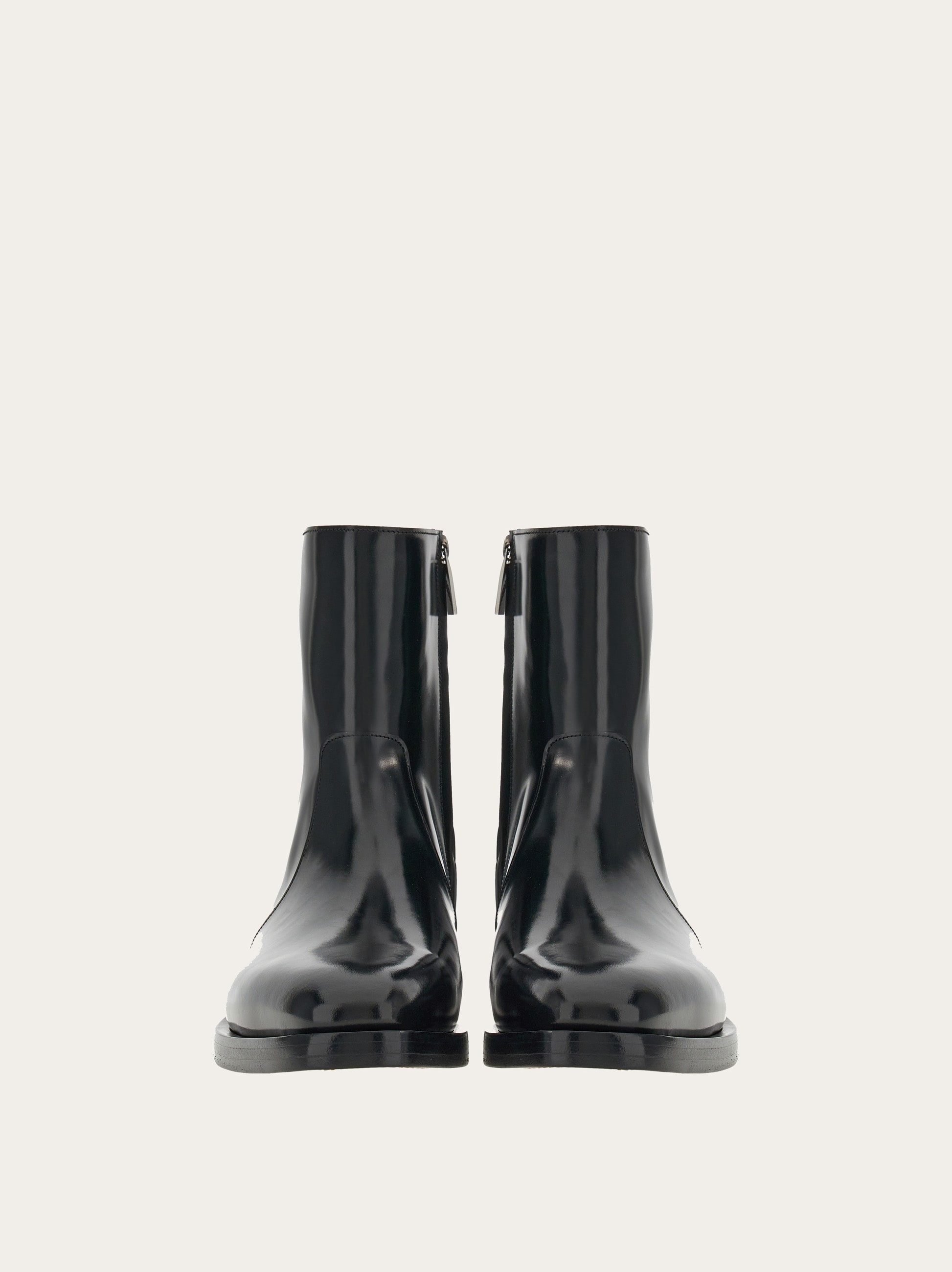 Ankle boot - 2