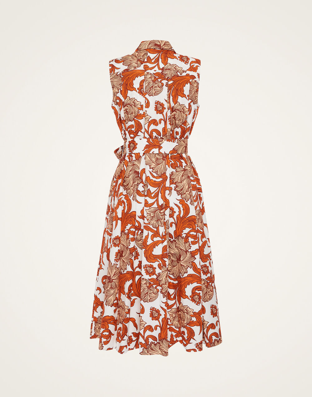 Tootsie Dress - 3