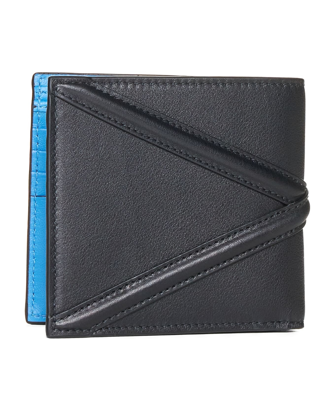 Harness Wallet - 3