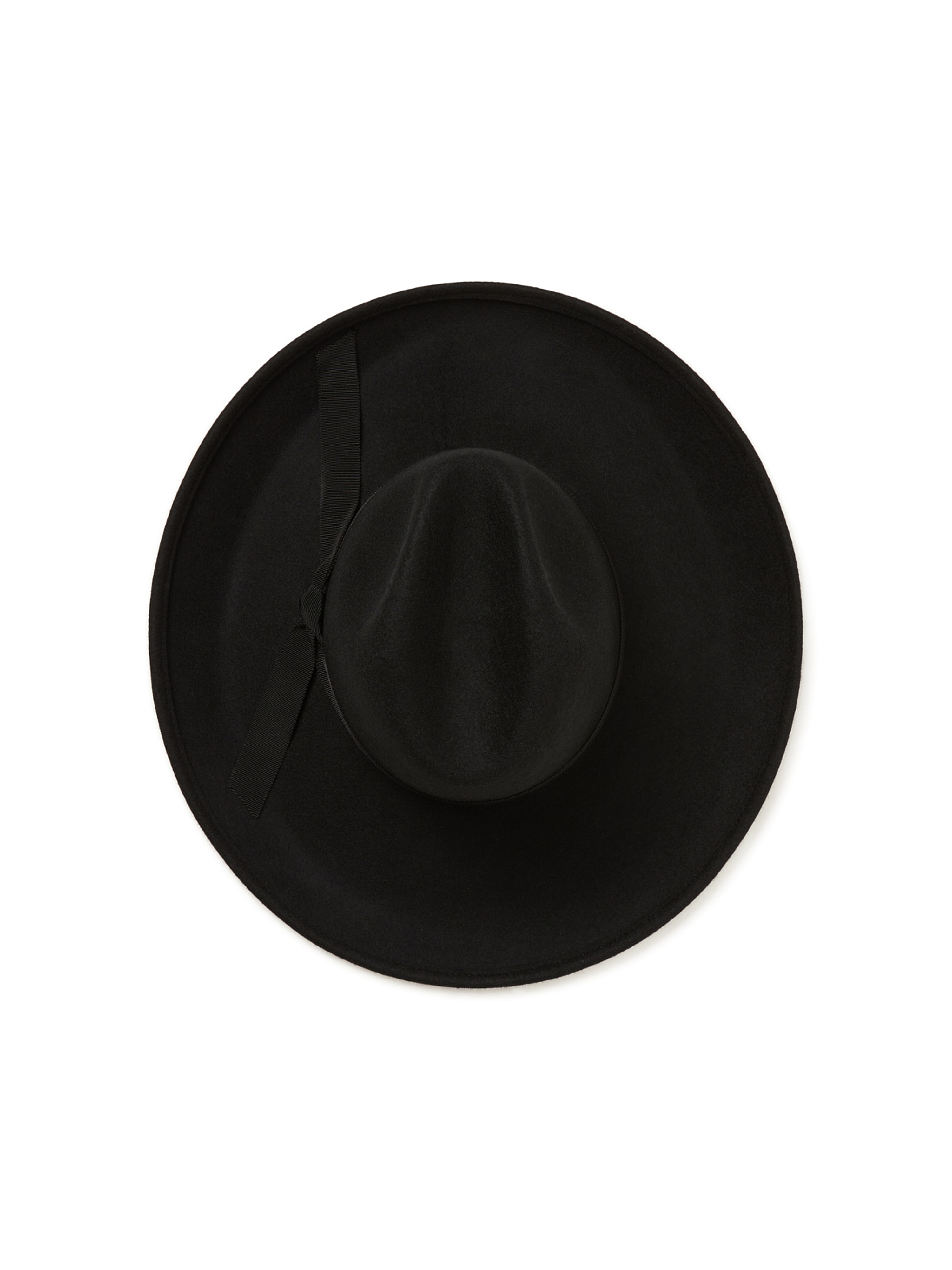 Cowboy Hat - 2