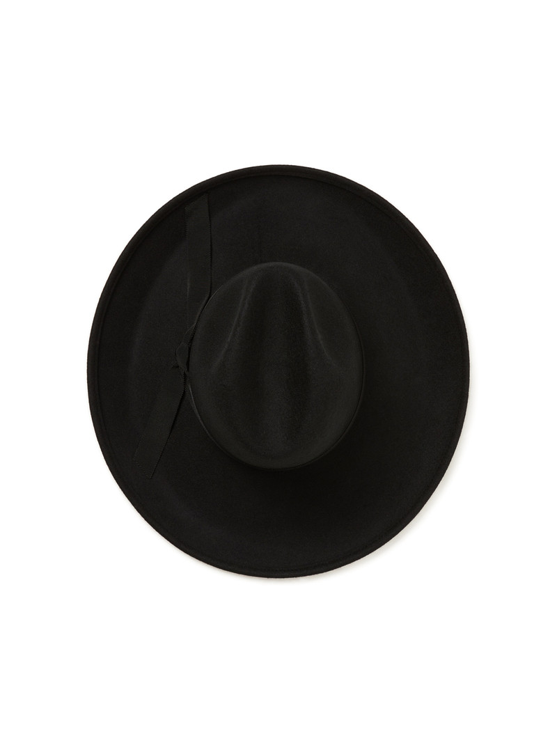 Alanui Cowboy Hat outlook