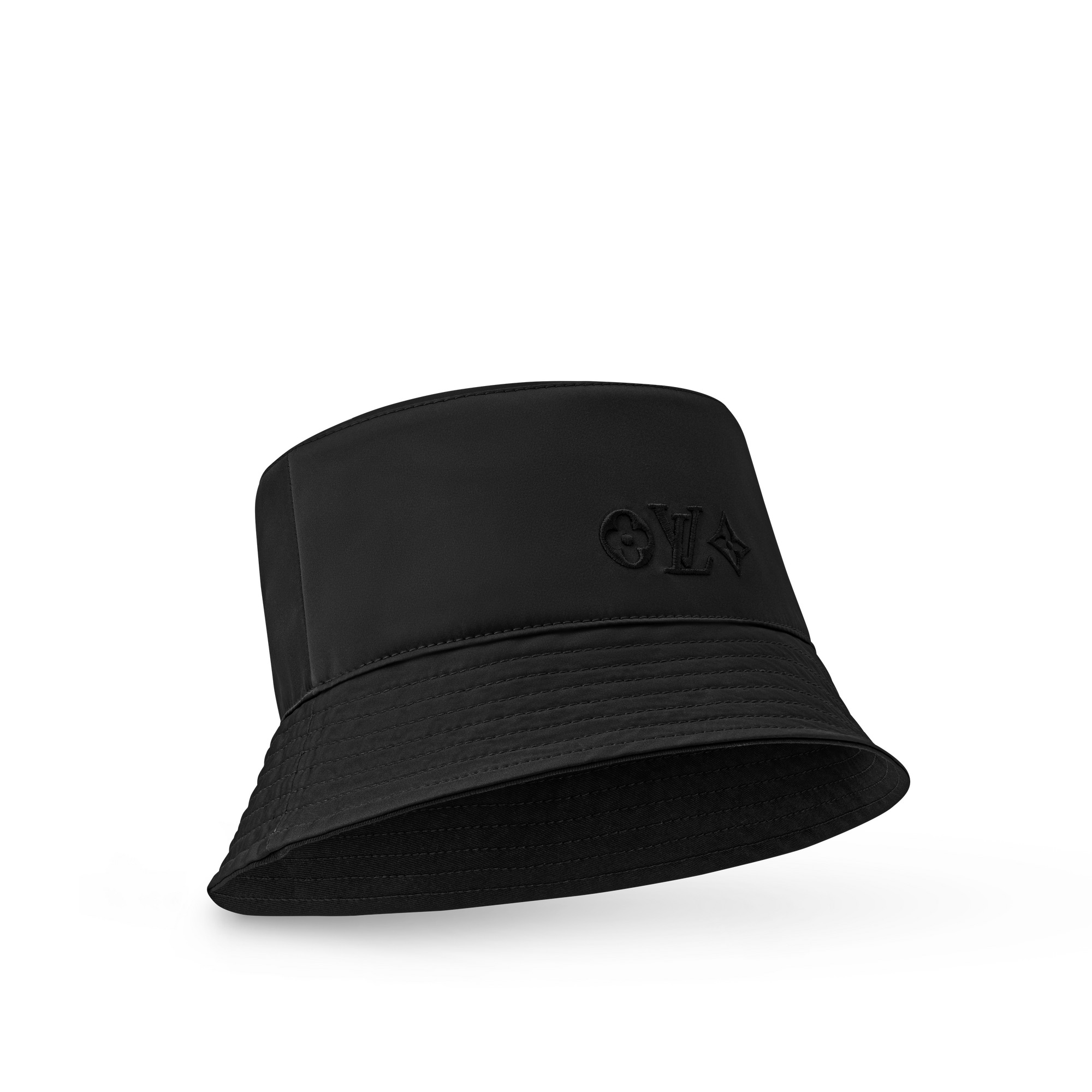 LV Move Bucket Hat - 3