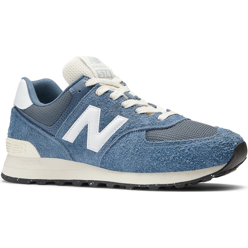 New balance 574 nordstrom hotsell