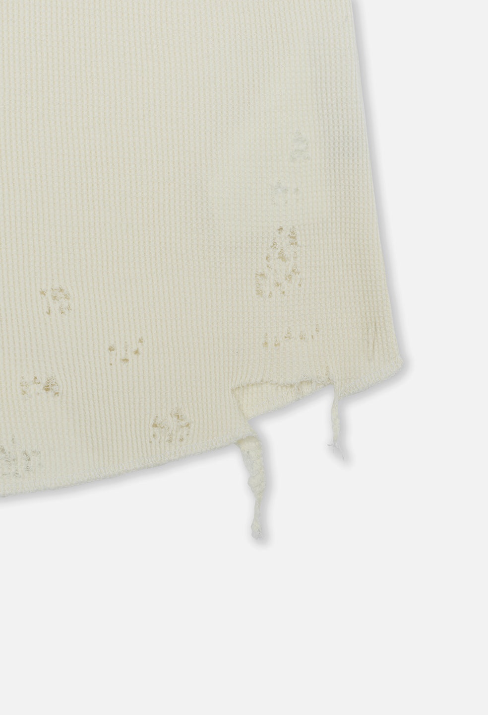 FOLSOM THERMAL TANK - 3