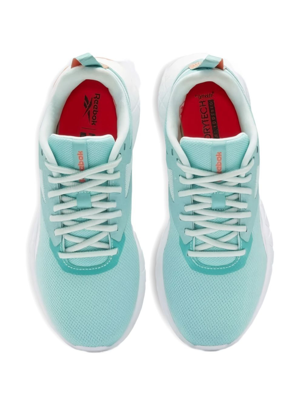 Flexagorce 4 sneakers - 5