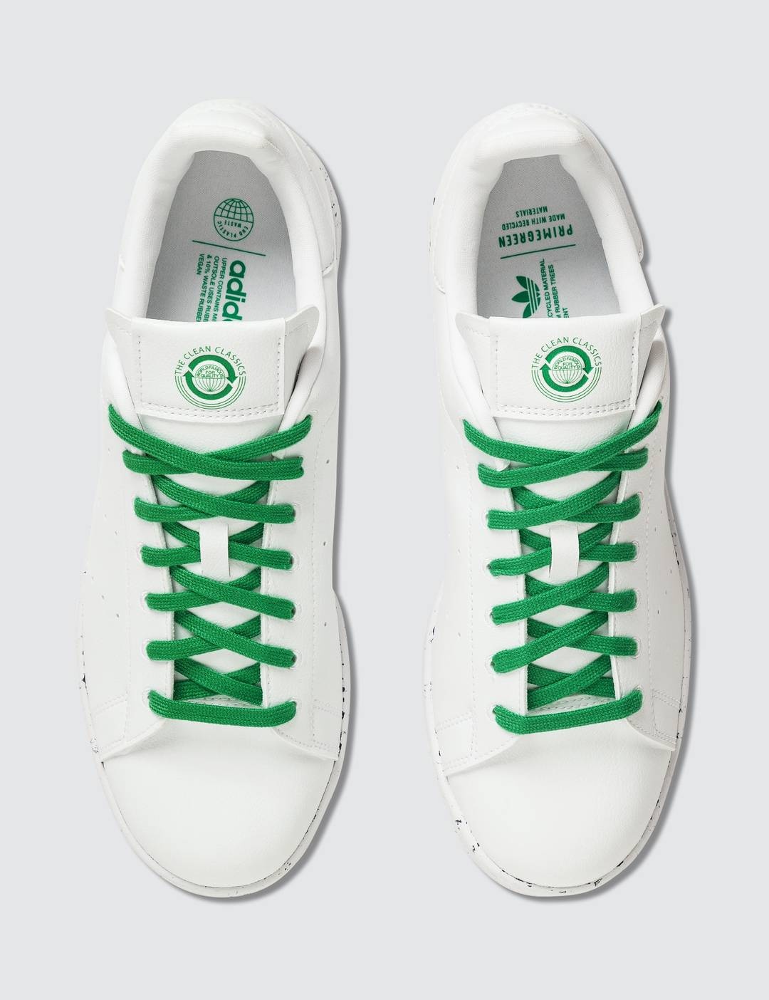 Stan Smith - 3