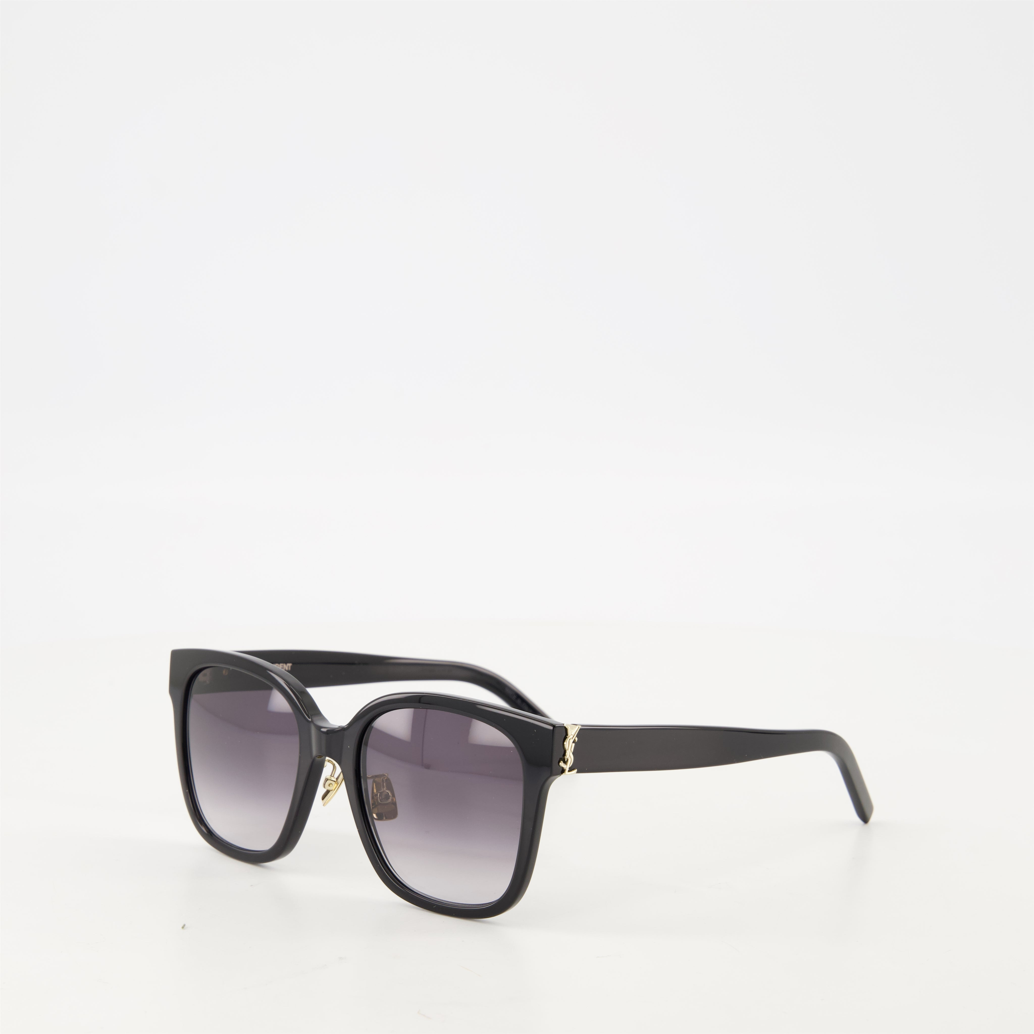 Lunettes de soleil SL M105 - 2