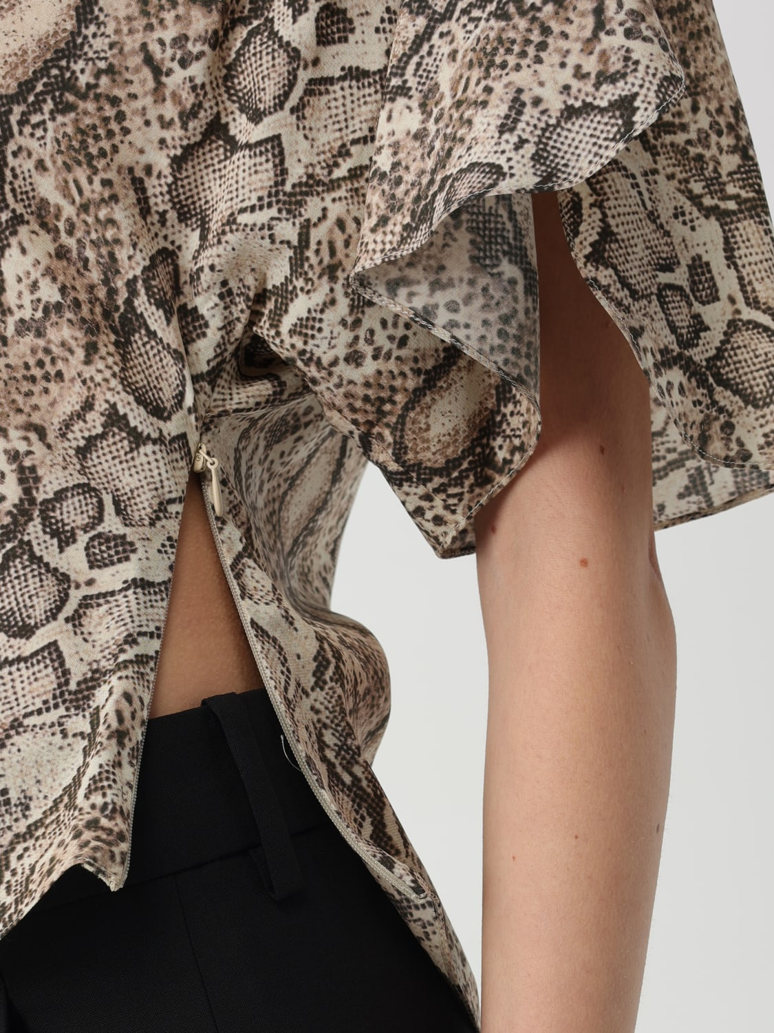 Top woman Isabel Marant - 3