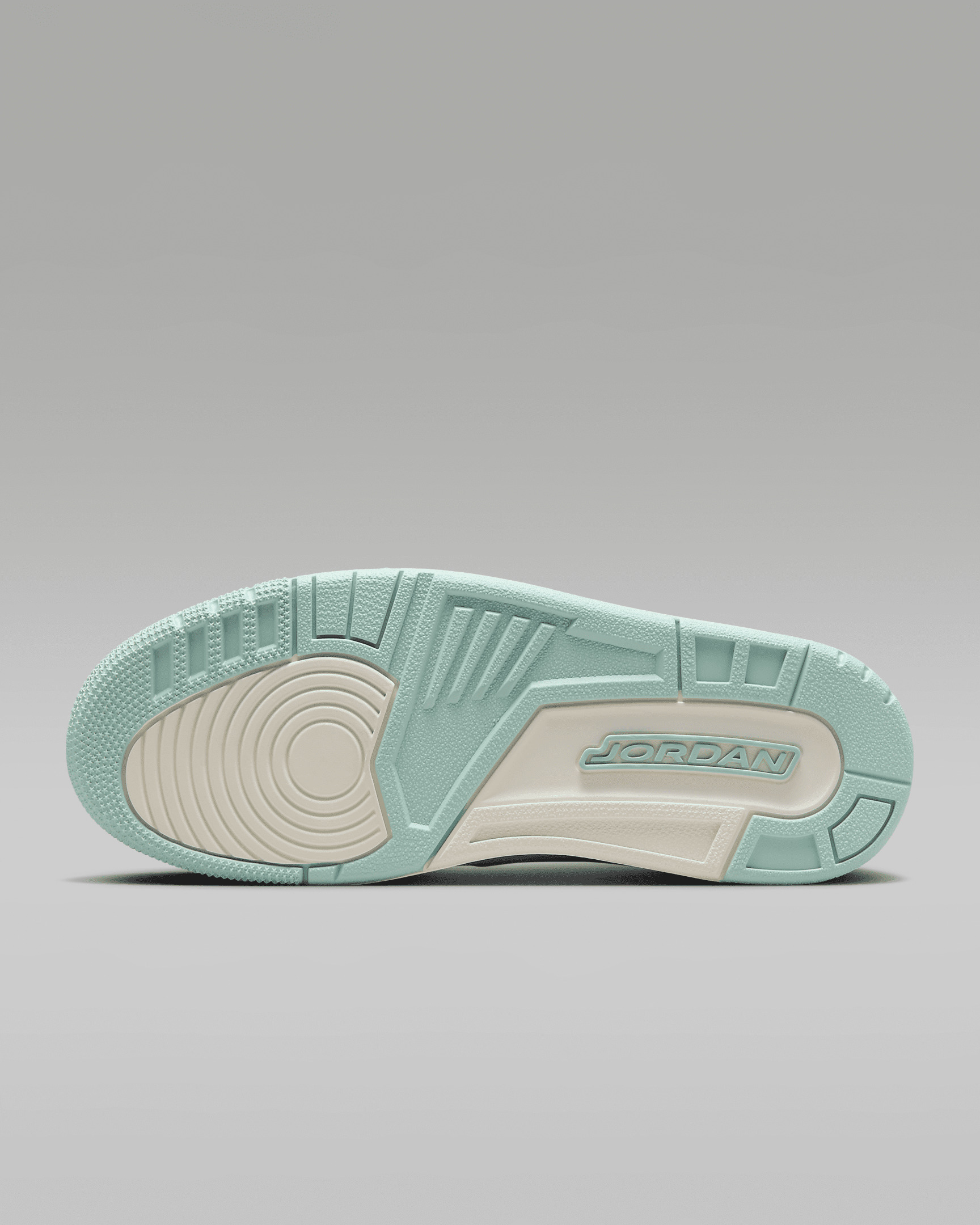 Air Jordan Legacy 312 Low Women's Shoes - 2