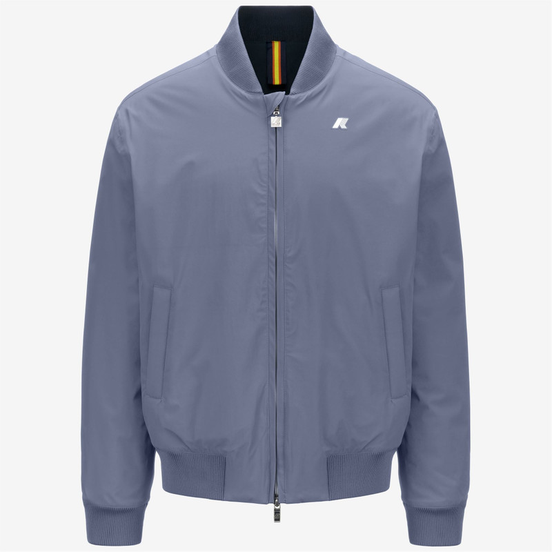 AORELIAN ST WARM REVERSIBLE 1