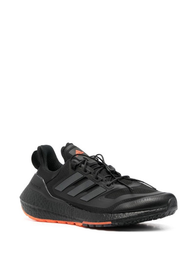 adidas GX6691 low-rise sneakers outlook