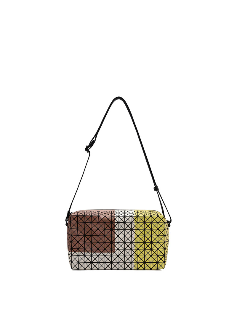 SADDLE BAG TRES 1