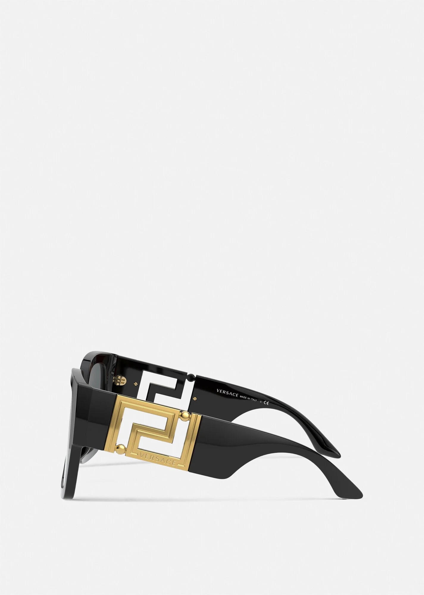 Greca Sunglasses - 3