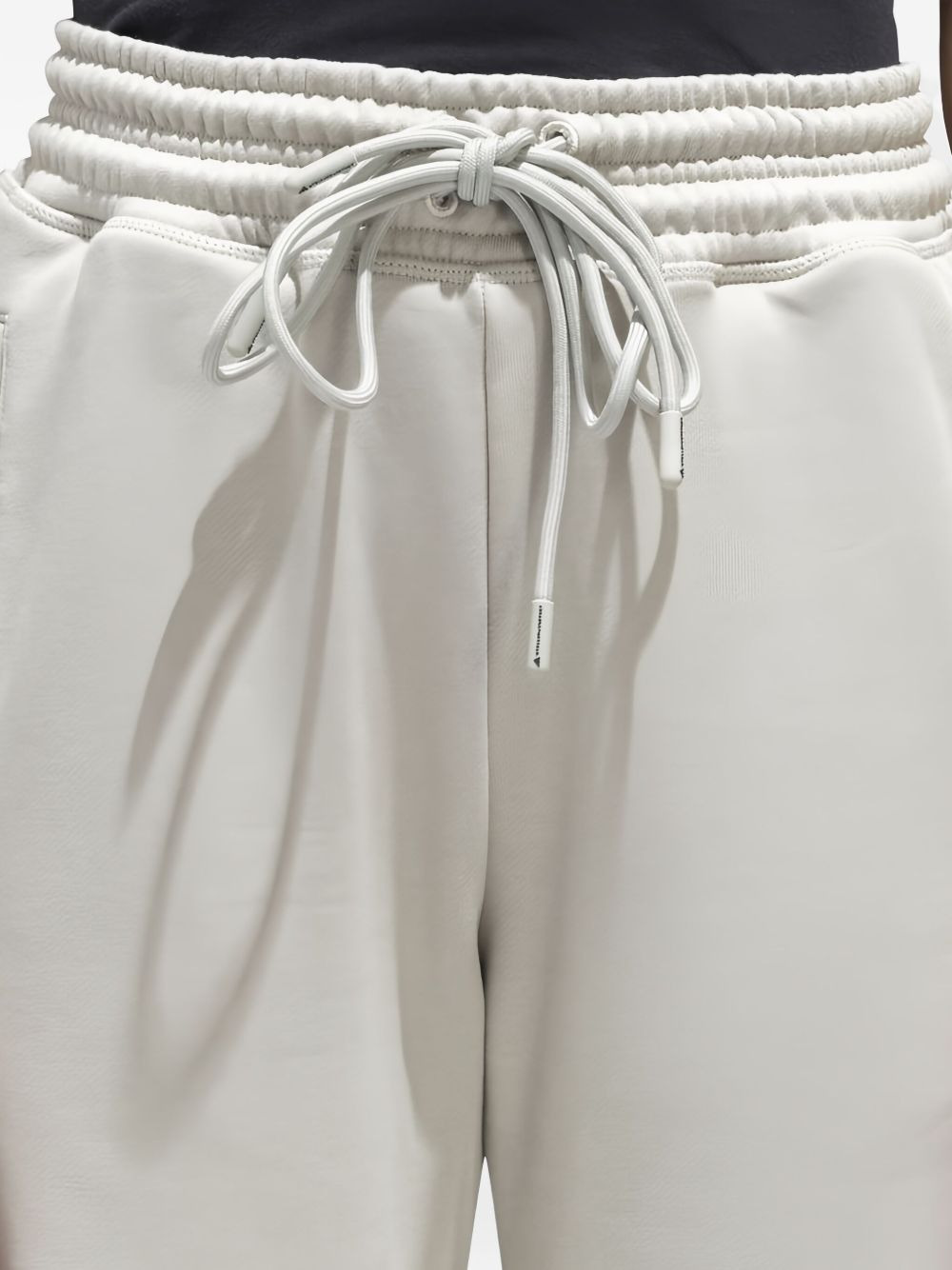 drawstring trousers - 4