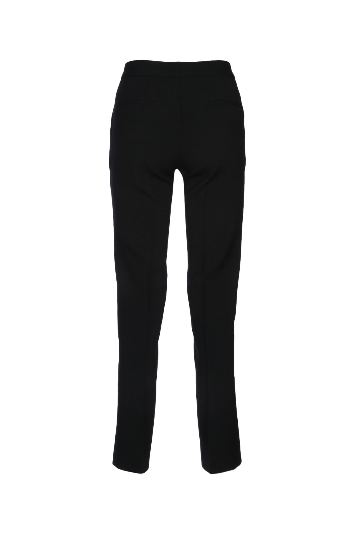 Jil Sander Women Pantalone - 2