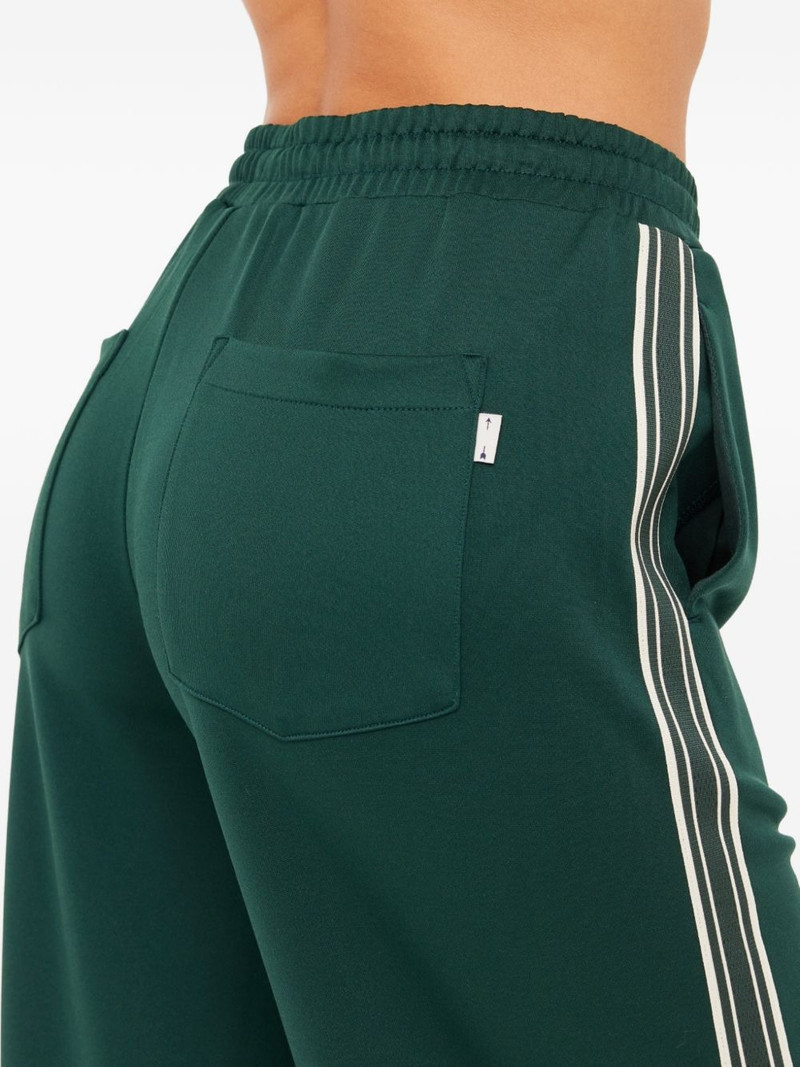 Roma track pants 6