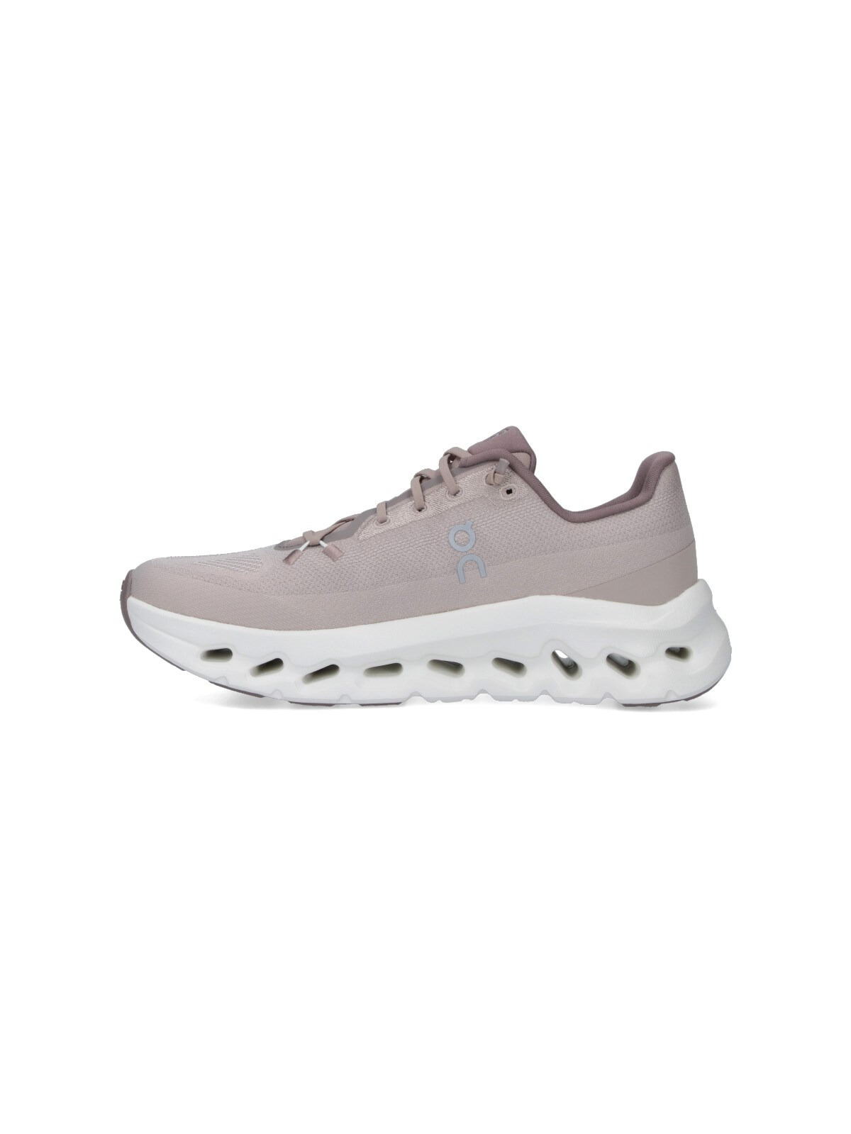"CLOUD 6" SNEAKERS - 3