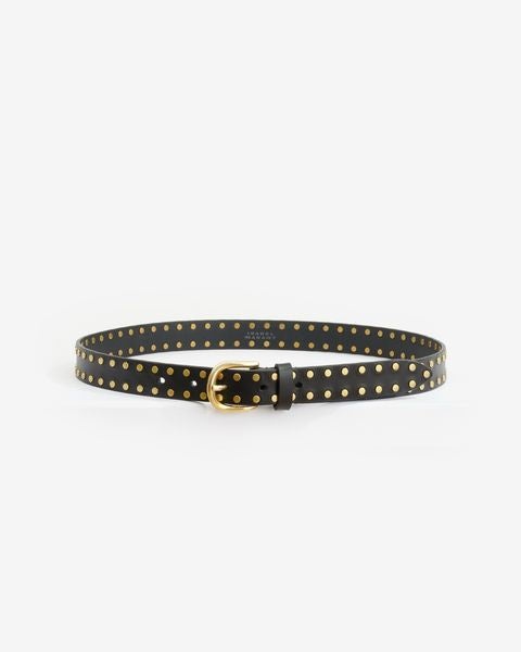 ZADD BELT - 2