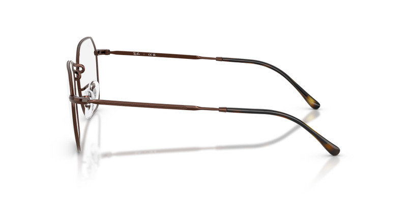 JIM OPTICS 5