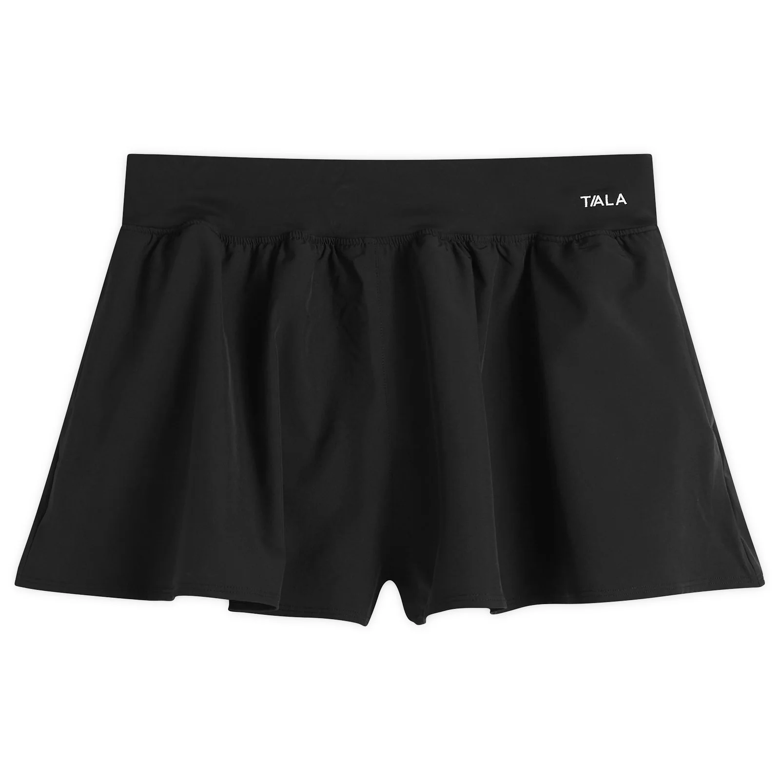TALA Dayflex Floaty Micro Short - 1