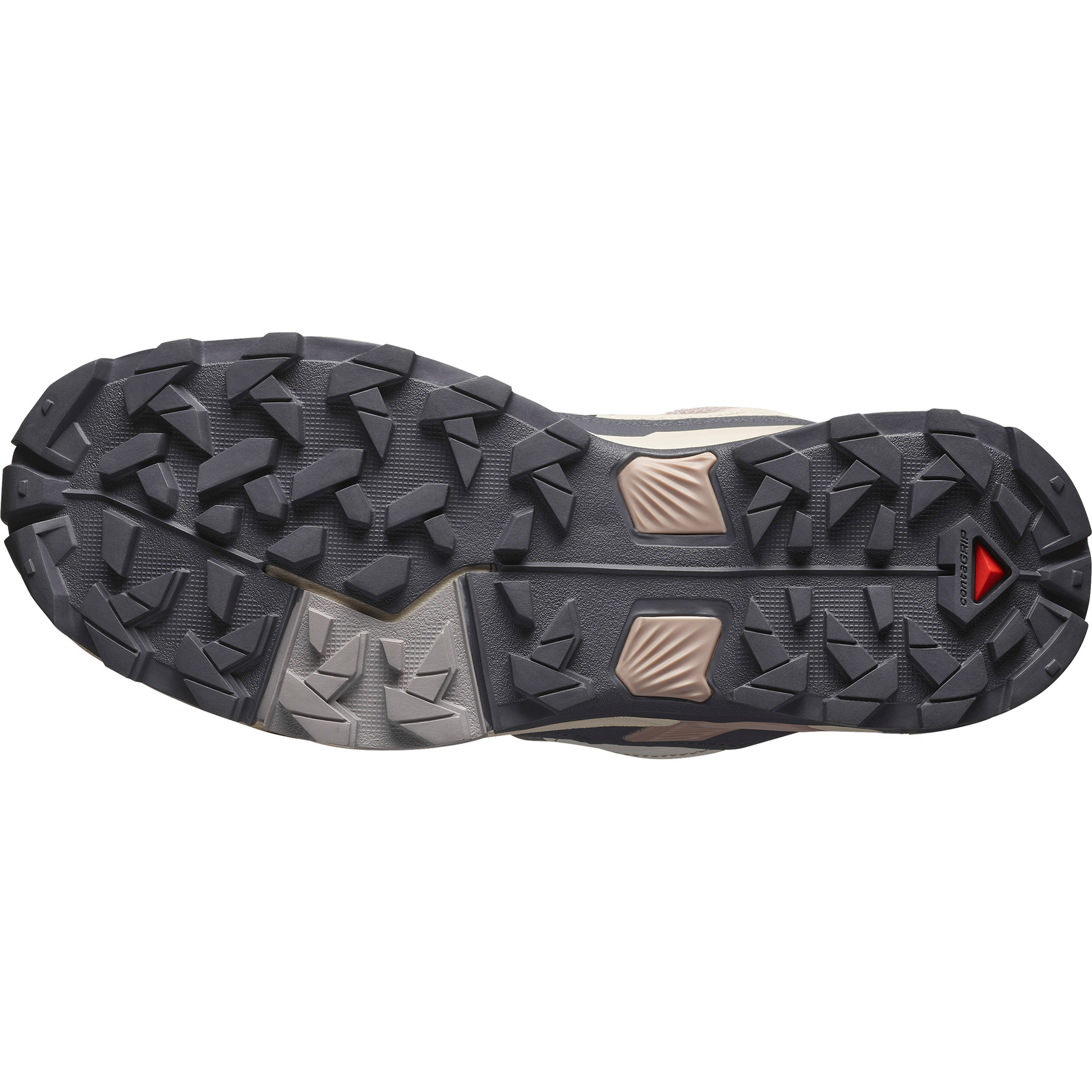 X ULTRA 5 GORE-TEX - 3