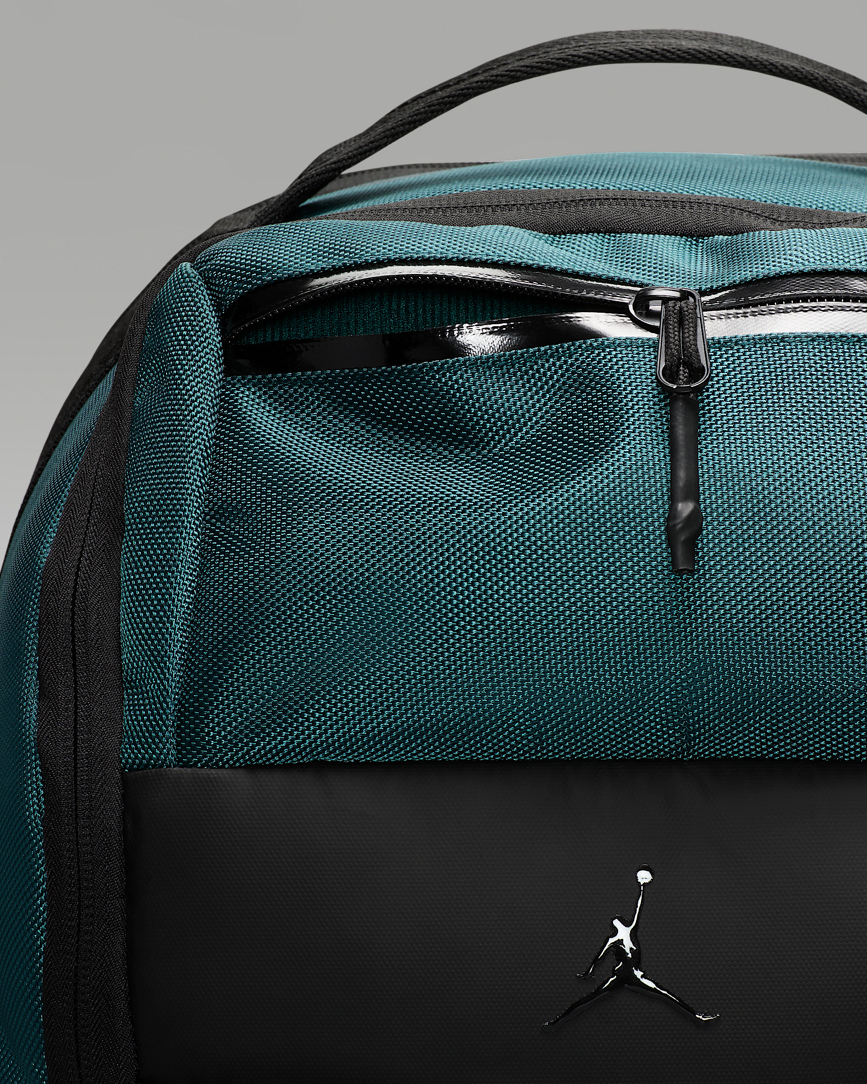 Jordan Sport Backpack (32.9L) - 7