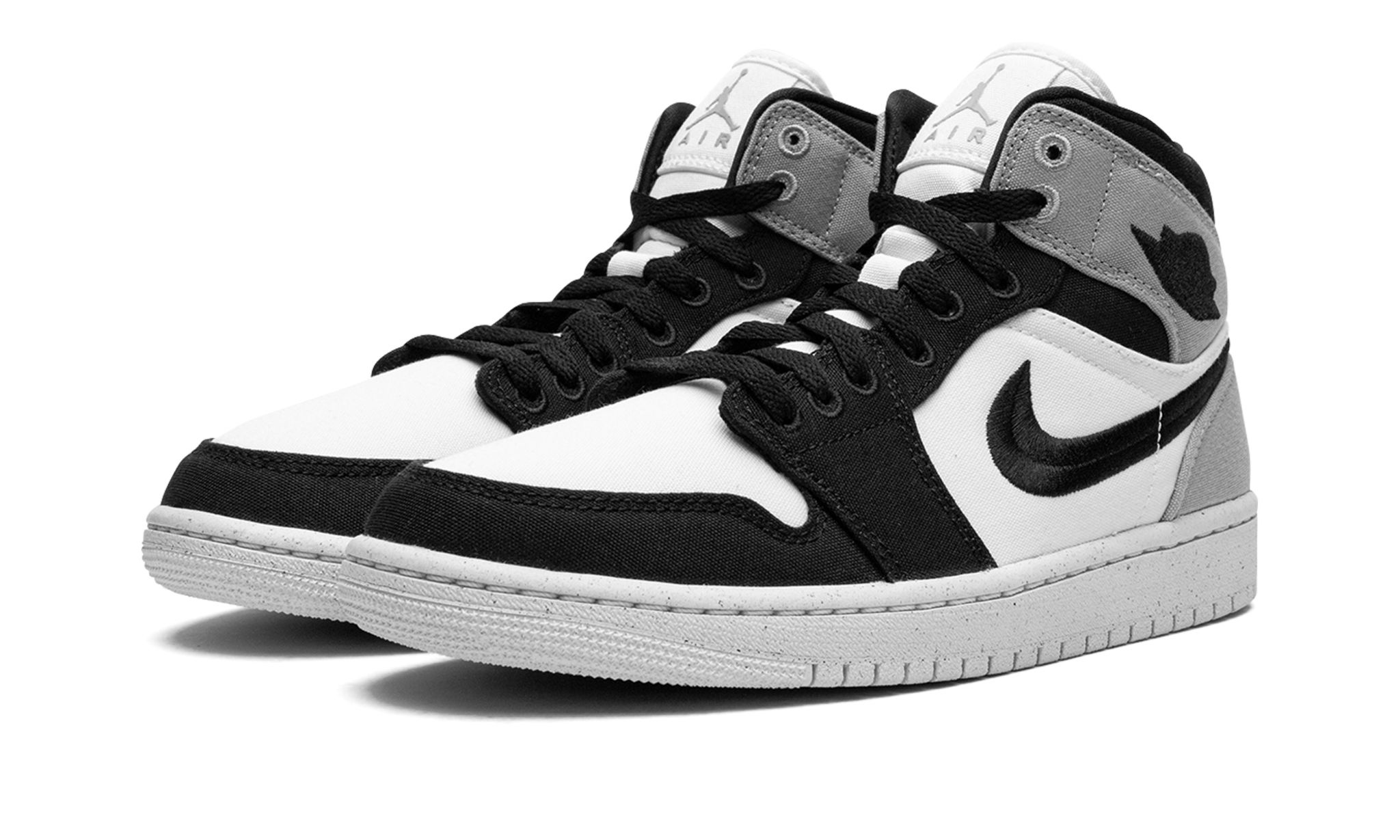WMNS Air Jordan 1 Mid SE - 2