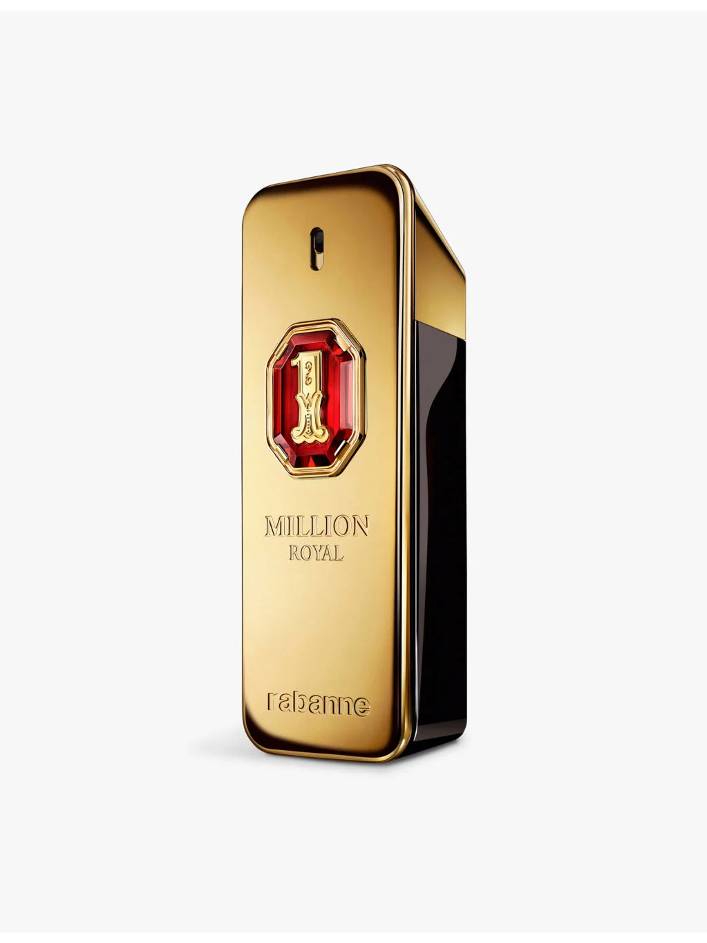 1 Million Royal parfum 100ml - 1