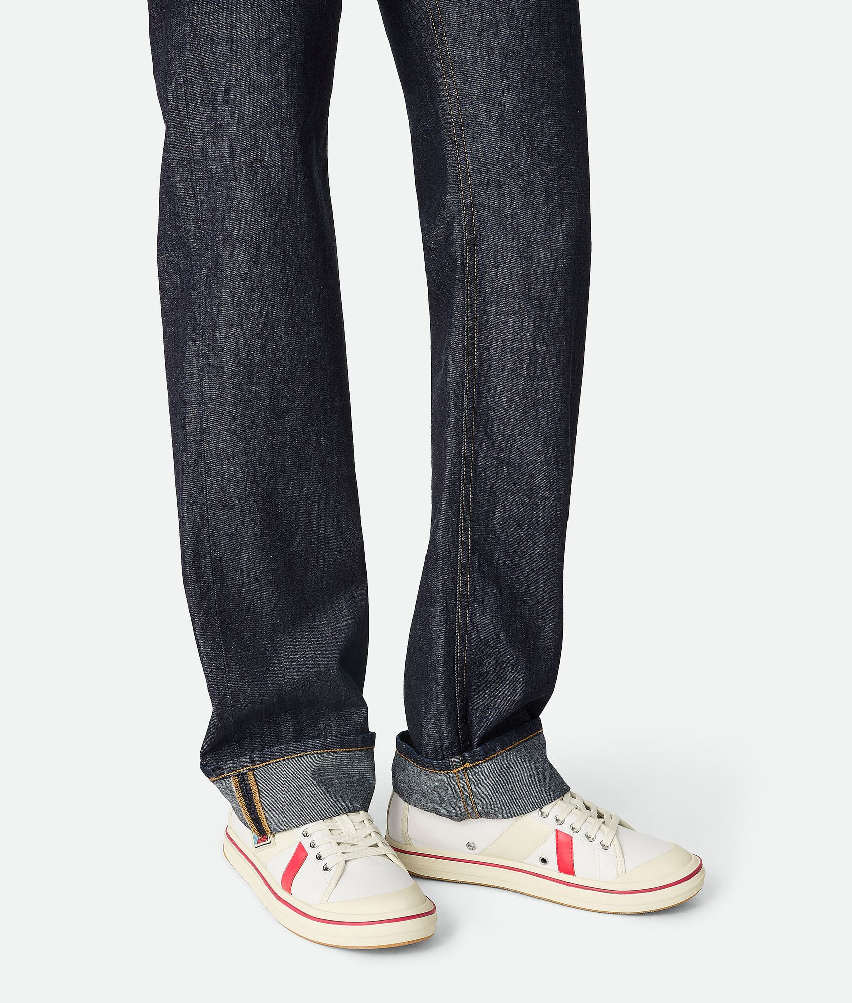 Eliot Sneaker - 2