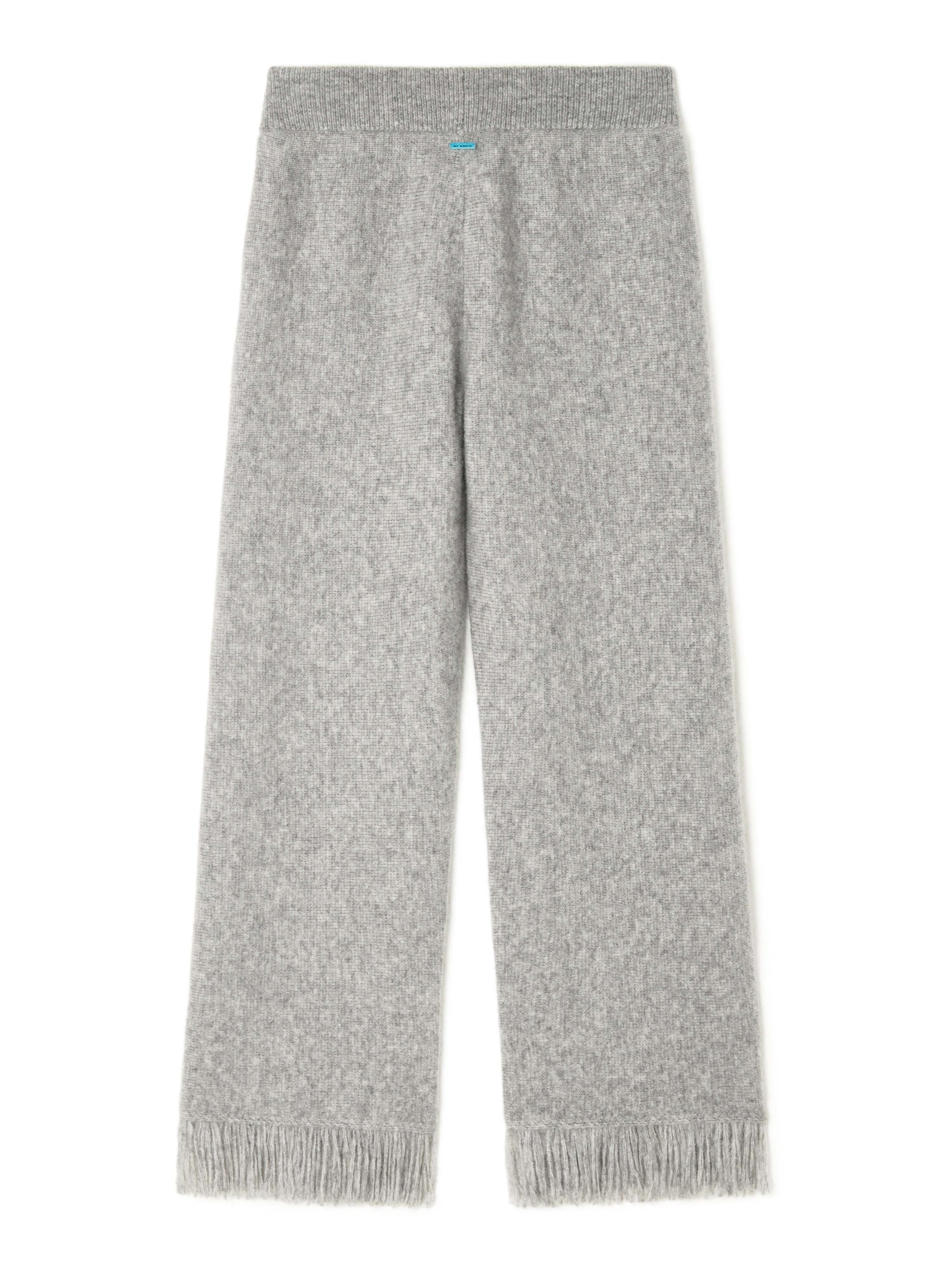 Alanui Finest Pants - 3
