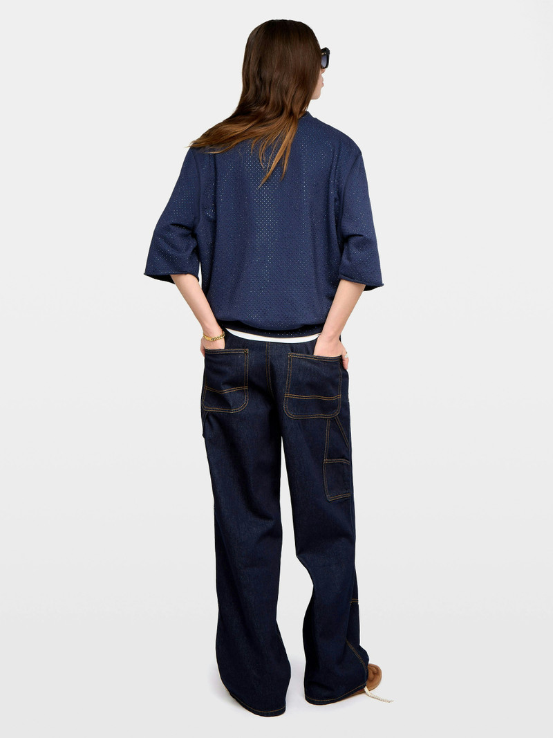 Edmond Sweatshirt 3