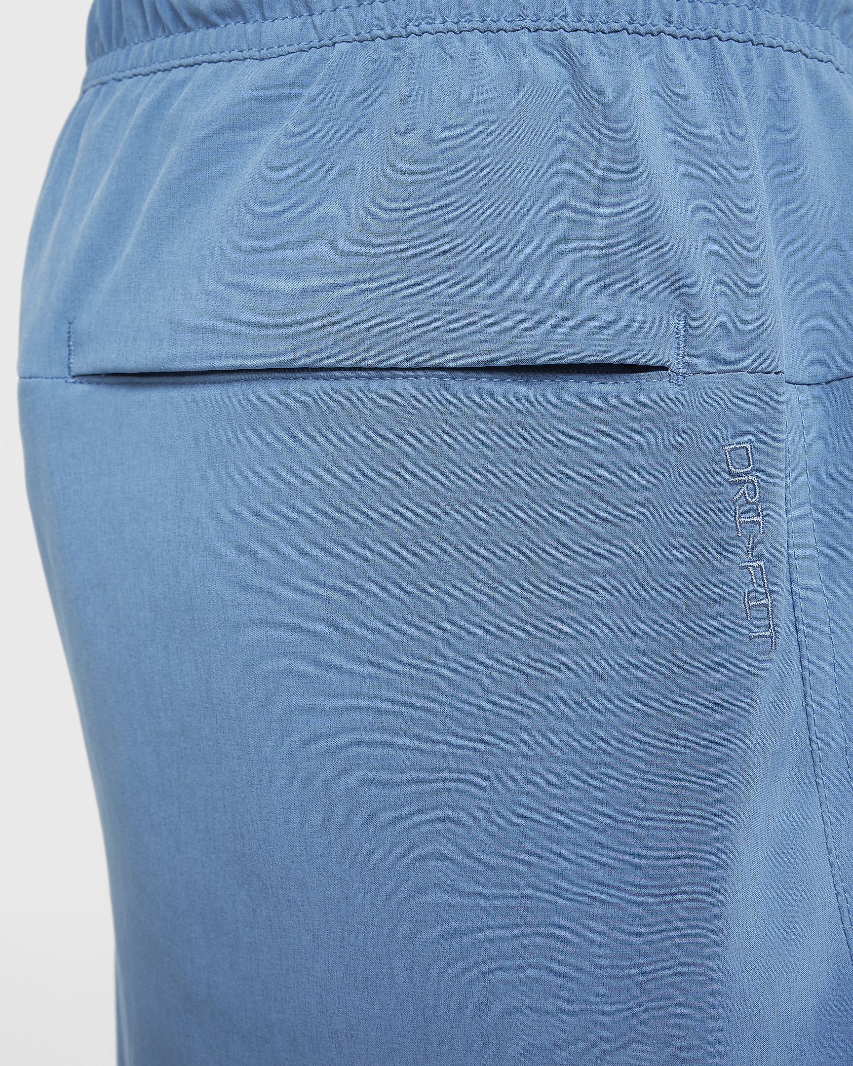 Nike Unlimited Men's Dri-FIT 7" 2-in-1 Versatile Shorts - 6