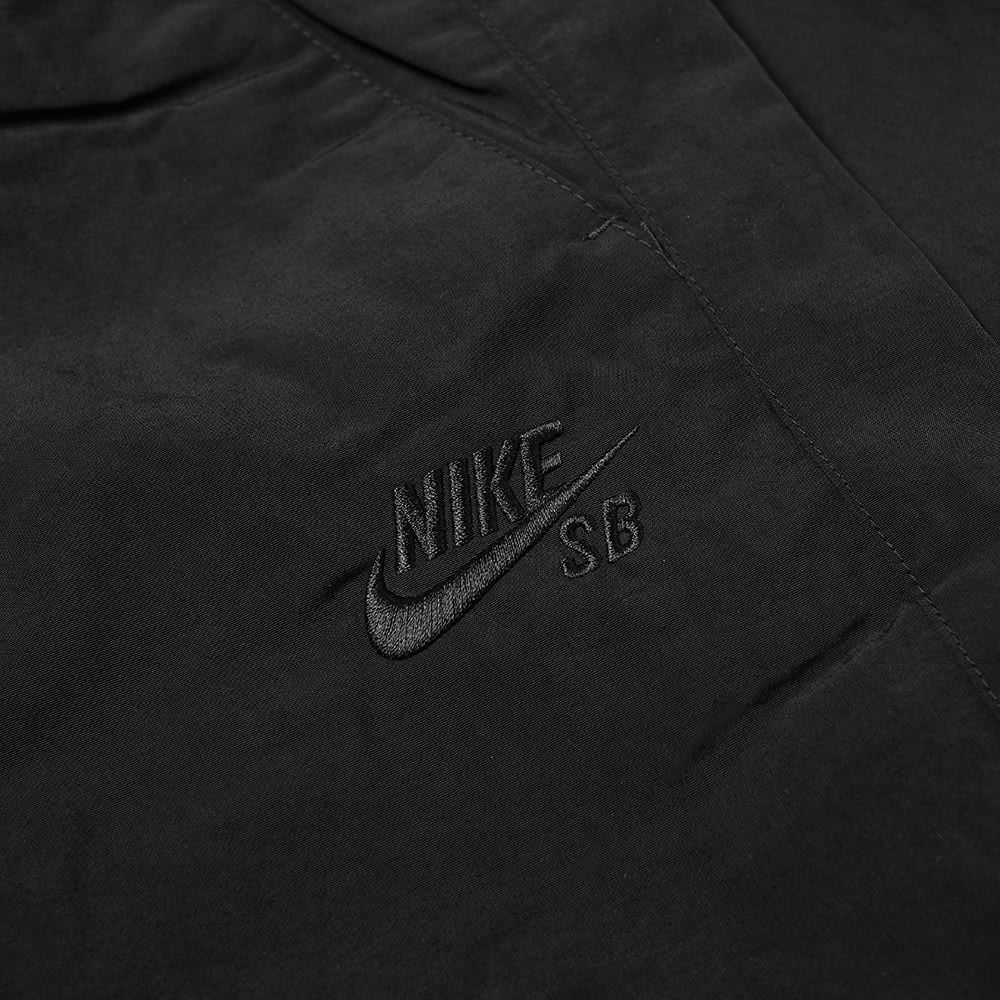 Nike SB Track Pant - 2