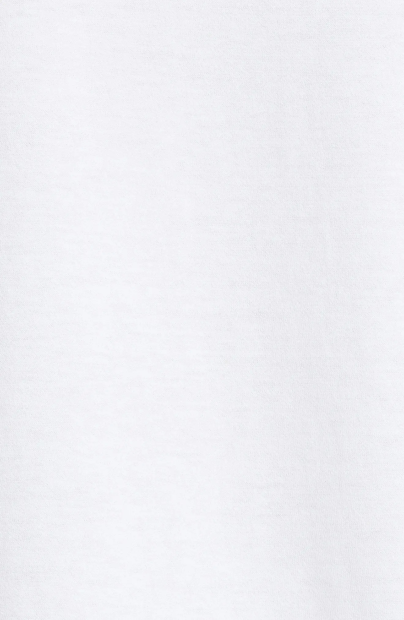 Embroidered Medusa Cotton T-Shirt - 6