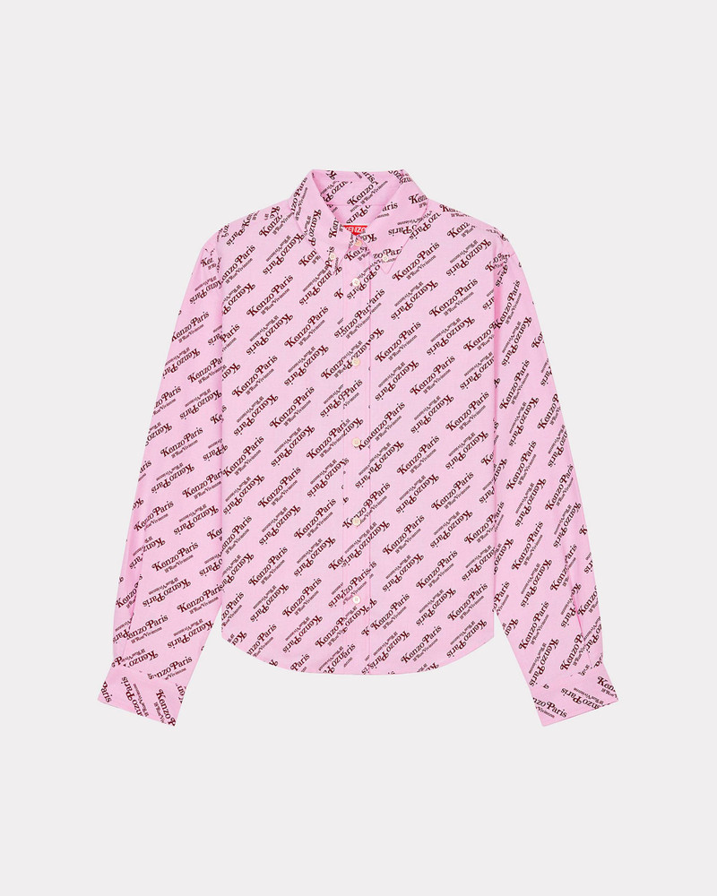 'KENZO by Verdy' 티셔츠 1