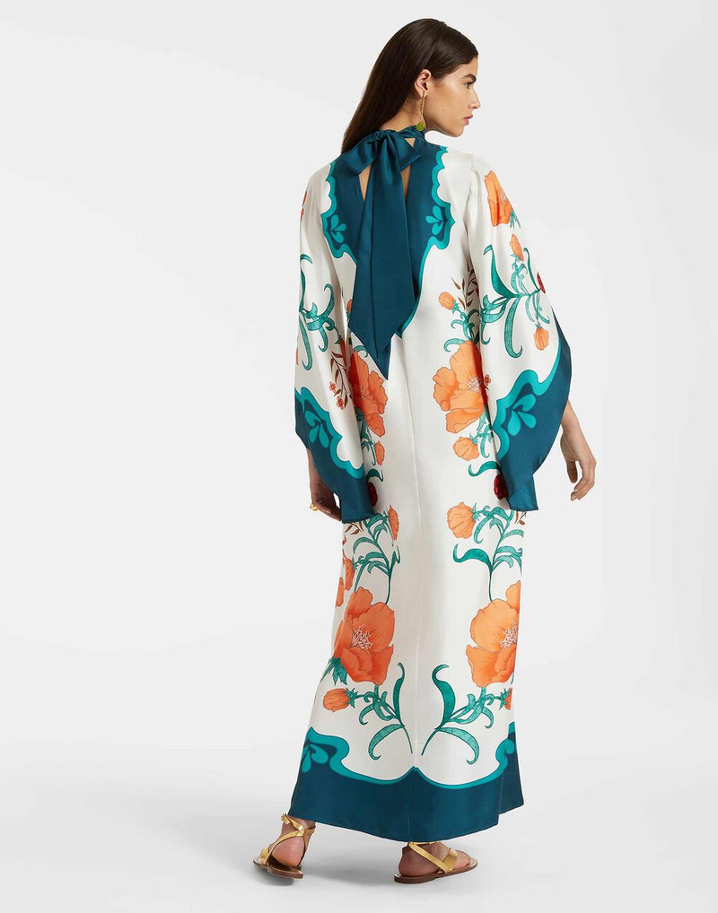 Magnifico Dress 5
