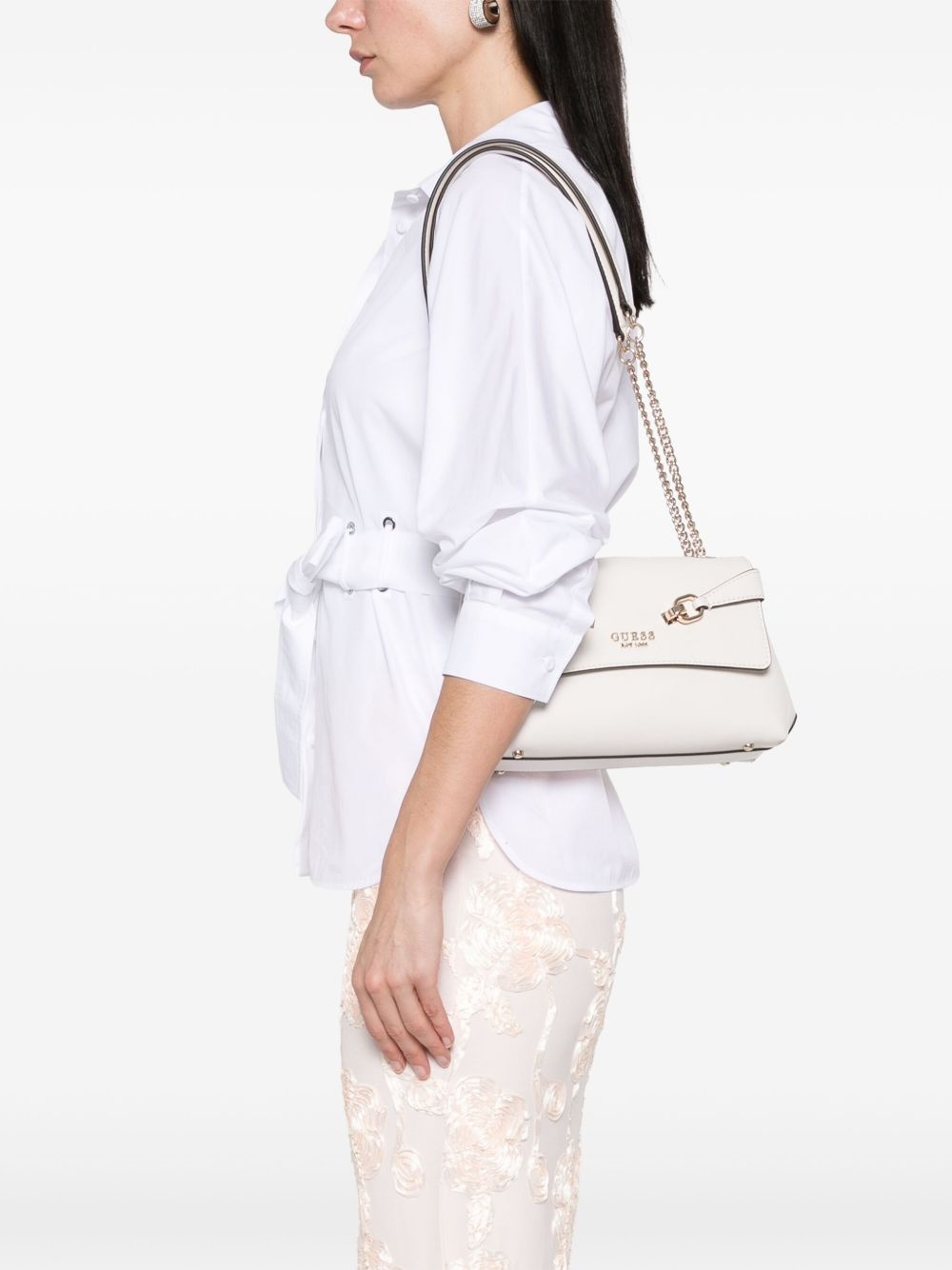 Lorelei shoulder bag - 2
